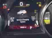 2022 Jeep Wrangler Unlimited Sahara с VIN 1C4JJXP6XNW186817, выставлен на аукционе IAAI как лот 42951113 с пробегом 35 268 миль миль и . История ставок и продаж доступна на DreamBid. Изображение 16.