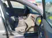 2005 Volvo XC70 with VIN YV1SZ592351178965, listed as a IAAI auction lot 43133039 with 205,863 mi miles and . Bid and sale history available at DreamBid. Image 5.