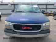 2000 GMC Sierra 1500 SL с VIN 1GTEC14W8YZ228031, выставлен на аукционе IAAI как лот 42003157 с пробегом 232 256 миль миль и . История ставок и продаж доступна на DreamBid. Изображение 13.