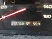 2006 Honda Accord EX-L z VIN 1HGCM72696A020098, wystawiony jako IAAI lot #42758648 z przebiegiem 296 760 mil mil oraz . Historia ofert i sprzedaży dostępna na DreamBid. Obrazek 16.