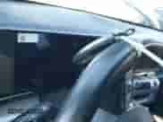 2024 Hyundai Kona SEL z VIN KM8HCCAB5RU051362, wystawiony jako IAAI lot #43495049 z przebiegiem 19 446 mil mil oraz . Historia ofert i sprzedaży dostępna na DreamBid. Obrazek 11.