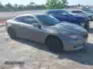 2011 Honda Accord LX-S with VIN 1HGCS1B32BA000262, listed as a IAAI auction lot 43000808 with 167,490 mi miles and . Bid and sale history available at DreamBid. Image 1.