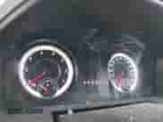 2014 Ram 1500 Express z VIN 3C6JR6AT4EG285012, wystawiony jako IAAI lot #42867183 z przebiegiem Nie podano mil oraz . Historia ofert i sprzedaży dostępna na DreamBid. Obrazek 7.