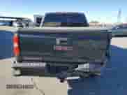 2017 GMC Sierra 1500 SLE с VIN 3GTP1MEH8HG441030, выставлен на аукционе Copart как лот 79055034 с пробегом 129 663 миль миль и Списание • Salvage title. История ставок и продаж доступна на DreamBid. Изображение 6.