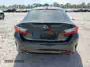 2017 Lexus RC 350 с VIN JTHHE5BC3H5014870, выставлен на аукционе Copart как лот 57279895 с пробегом 50 455 миль миль и Списание • Salvage title. История ставок и продаж доступна на DreamBid. Изображение 6.