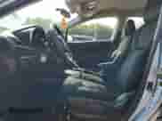 2017 Subaru Impreza Premium с VIN 4S3GKAD6XH3612066, выставлен на аукционе Copart как лот 65999695 с пробегом 124 056 миль миль и Списание • Salvage title. История ставок и продаж доступна на DreamBid. Изображение 7.