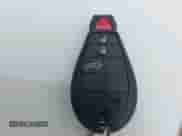 2013 Dodge Challenger SXT Plus с VIN 2C3CDYAG1DH517969, выставлен на аукционе IAAI как лот 43414279 с пробегом 180 433 миль миль и . История ставок и продаж доступна на DreamBid. Изображение 11.