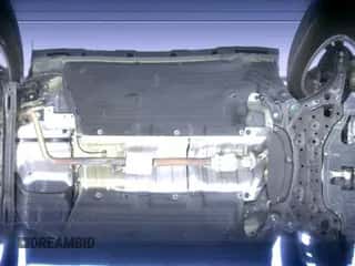 2023 Hyundai Kona SEL z VIN KM8K62ABXPU027580, wystawiony jako IAAI lot #42905854 z przebiegiem 32 948 mil mil oraz . Historia ofert i sprzedaży dostępna na DreamBid. Obrazek 1.