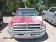 1997 Dodge 1500 z VIN 1B7HC16Y1VS119460, wystawiony jako IAAI lot #43131748 z przebiegiem 137 022 mil mil oraz . Historia ofert i sprzedaży dostępna na DreamBid. Obrazek 6.