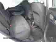 2015 Chevrolet Sonic LT с VIN 1G1JC5SH6F4140737, выставлен на аукционе IAAI как лот 42672296 с пробегом 110 140 миль миль и . История ставок и продаж доступна на DreamBid. Изображение 8.