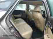 2013 Hyundai Azera с VIN KMHFG4JG0DA288574, выставлен на аукционе Copart как лот 83459544 с пробегом 179 327 миль миль и Списание • Salvage title. История ставок и продаж доступна на DreamBid. Изображение 10.