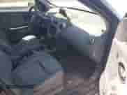 2006 Saturn ION с VIN 1G8AL58B86Z129035, выставлен на аукционе IAAI как лот 42918005 с пробегом 99 368 миль миль и . История ставок и продаж доступна на DreamBid. Изображение 5.
