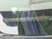 2000 Honda Accord SE with VIN JHMCG5674YC026426, listed as a IAAI auction lot 43001114 with 204,167 mi miles and . Bid and sale history available at DreamBid. Image 9.