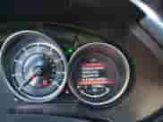 2022 Mazda CX-5 S Carbon Edition z VIN JM3KFBCM3N0537011, wystawiony jako IAAI lot #41472429 z przebiegiem 31 498 mil mil oraz . Historia ofert i sprzedaży dostępna na DreamBid. Obrazek 7.