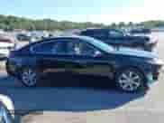 2012 Acura TL Technology с VIN 19UUA8F54CA029064, выставлен на аукционе IAAI как лот 43406145 с пробегом 175 697 миль миль и . История ставок и продаж доступна на DreamBid. Изображение 14.