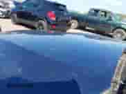 2010 Chevrolet Camaro 2LT z VIN 2G1FC1EV7A9123063, wystawiony jako IAAI lot #43302490 z przebiegiem 176 239 mil mil oraz . Historia ofert i sprzedaży dostępna na DreamBid. Obrazek 6.