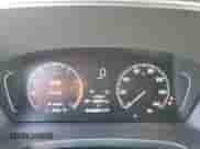 2023 Honda Pilot TrailSport с VIN 5FNYG1H62PB022686, выставлен на аукционе Copart как лот 48386585 с пробегом 32 095 миль миль и Списание • Salvage title. История ставок и продаж доступна на DreamBid. Изображение 9.