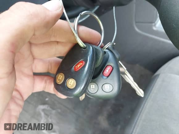2003 Chevrolet Silverado 1500HD LS с VIN 1GCGC13U43F221791, выставлен на аукционе IAAI как лот 42794725 с пробегом 126 318 миль миль и . История ставок и продаж доступна на DreamBid. Изображение 11.