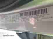 2019 Ram 1500 Laramie z VIN 1C6SRFJTXKN516700, wystawiony jako IAAI lot #43223624 z przebiegiem 75 378 mil mil oraz . Historia ofert i sprzedaży dostępna na DreamBid. Obrazek 9.