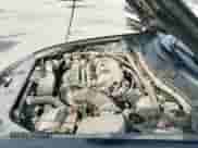 2011 Honda Accord EX with VIN 1HGCS1B71BA001003, listed as a IAAI auction lot 43202585 with 80,242 mi miles and . Bid and sale history available at DreamBid. Image 19.