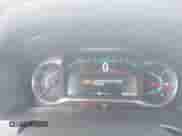 2021 Honda Passport Elite z VIN 5FNYF8H09MB001692, wystawiony jako IAAI lot #42602671 z przebiegiem 45 098 mil mil oraz . Historia ofert i sprzedaży dostępna na DreamBid. Obrazek 7.