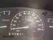 1997 Ford Explorer XL с VIN 1FMDU32E4VZC29201, выставлен на аукционе IAAI как лот 42553823 с пробегом 156 173 миль миль и . История ставок и продаж доступна на DreamBid. Изображение 7.