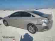 2012 Hyundai Sonata GLS z VIN 5NPEB4AC8CH326426, wystawiony jako Copart lot #86336225 z przebiegiem 112 623 mil mil oraz Szkoda całkowita • Salvage title. Historia ofert i sprzedaży dostępna na DreamBid. Obrazek 2.