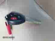 2010 Toyota Camry LE with VIN 4T4BF3EK2AR031538, listed as a IAAI auction lot 43426691 with 234,766 mi miles and . Bid and sale history available at DreamBid. Image 11.