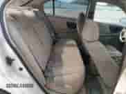 2004 Chevrolet Malibu Classic z VIN 1G1ND52F64M512250, wystawiony jako Copart lot #49432135 z przebiegiem 144 769 mil mil oraz Szkoda całkowita • Salvage title. Historia ofert i sprzedaży dostępna na DreamBid. Obrazek 10.