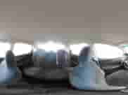 2015 Nissan Altima S z VIN 1N4AL3AP6FC212469, wystawiony jako Copart lot #70511685 z przebiegiem 188 853 mil mil oraz Nie do naprawy • Non repairable. Historia ofert i sprzedaży dostępna na DreamBid. Obrazek 14.