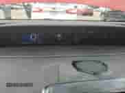 2017 Toyota Prius Premium z VIN JTDKARFP3H3061609, wystawiony jako Copart lot #68416515 z przebiegiem 103 151 mil mil oraz Szkoda całkowita • Salvage title. Historia ofert i sprzedaży dostępna na DreamBid. Obrazek 9.