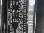 2018 Kia Optima LX z VIN 5XXGT4L39JG236620, wystawiony jako Copart lot #81509195 z przebiegiem 134 250 mil mil oraz Szkoda całkowita • Salvage title. Historia ofert i sprzedaży dostępna na DreamBid. Obrazek 12.