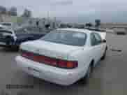 1994 Toyota Camry с VIN 4T1GK12C2RU033153, выставлен на аукционе IAAI как лот 42749476 с пробегом 83 383 миль миль и . История ставок и продаж доступна на DreamBid. Изображение 4.