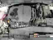 2025 Hyundai Sonata SEL с VIN KMHL64JA4SA457851, выставлен на аукционе Copart как лот 87369675 с пробегом 29 806 миль миль и Списание • Salvage title. История ставок и продаж доступна на DreamBid. Изображение 13.
