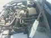 2008 Subaru Forester X with VIN JF1SG65638H722196, listed as a IAAI auction lot 42137812 with 176,065 mi miles and . Bid and sale history available at DreamBid. Image 17.