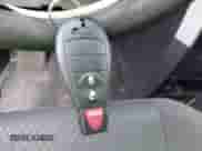 2010 Dodge Grand Caravan SE с VIN 2D4RN4DE4AR397177, выставлен на аукционе IAAI как лот 43280271 с пробегом 144 811 миль миль и . История ставок и продаж доступна на DreamBid. Изображение 11.