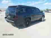 2012 Cadillac Escalade ESV Platinum Edition с VIN 1GYS4KEF0CR135673, выставлен на аукционе IAAI как лот 43285704 с пробегом 196 815 миль миль и . История ставок и продаж доступна на DreamBid. Изображение 4.