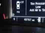 2024 Chevrolet Malibu LT с VIN 1G1ZD5ST2RF106825, выставлен на аукционе IAAI как лот 43566683 с пробегом 49 797 миль миль и . История ставок и продаж доступна на DreamBid. Изображение 15.