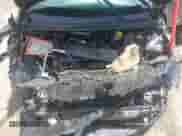 2018 Chevrolet Sonic LS с VIN 1G1JB5SH8J4136152, выставлен на аукционе IAAI как лот 42696660 с пробегом 117 732 миль миль и . История ставок и продаж доступна на DreamBid. Изображение 19.