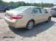 2009 Toyota Camry with VIN 4T1BE46K39U282596, listed as a IAAI auction lot 42939562 with 340,164 mi miles and . Bid and sale history available at DreamBid. Image 4.