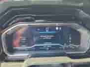 2023 Chevrolet Silverado 1500 LT с VIN 3GCPACEK4PG245946, выставлен на аукционе Copart как лот 63290885 с пробегом 64 699 миль миль и Списание • Salvage title. История ставок и продаж доступна на DreamBid. Изображение 9.