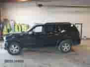 2010 Ford Explorer XLT with VIN 1FMEU7DE5AUA71483, listed as a IAAI auction lot 43248727 with Not provided miles and . Bid and sale history available at DreamBid. Image 14.