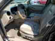 2006 Ford Explorer XLT z VIN 1FMEU73886UB40833, wystawiony jako Copart lot #67680445 z przebiegiem 246 015 mil mil oraz Szkoda całkowita • Salvage title. Historia ofert i sprzedaży dostępna na DreamBid. Obrazek 7.