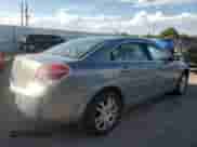 2007 Saturn Aura XE с VIN 1G8ZS57N57F249606, выставлен на аукционе Copart как лот 66476374 с пробегом 156 582 миль миль и Чистый • Clean title. История ставок и продаж доступна на DreamBid. Изображение 3.