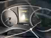 2017 Nissan Sentra SV z VIN 3N1AB7AP7HY380803, wystawiony jako Copart lot #82577215 z przebiegiem 160 798 mil mil oraz Szkoda całkowita • Salvage title. Historia ofert i sprzedaży dostępna na DreamBid. Obrazek 9.