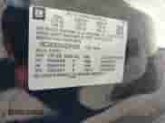 2010 Chevrolet Silverado 1500 LT z VIN 1GCSKSE38AZ281530, wystawiony jako IAAI lot #42364807 z przebiegiem 166 006 mil mil oraz . Historia ofert i sprzedaży dostępna na DreamBid. Obrazek 9.