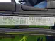 2017 Jeep Grand Cherokee 75th Anniversary z VIN 1C4RJEAG6HC956218, wystawiony jako IAAI lot #42353950 z przebiegiem 113 398 mil mil oraz . Historia ofert i sprzedaży dostępna na DreamBid. Obrazek 9.