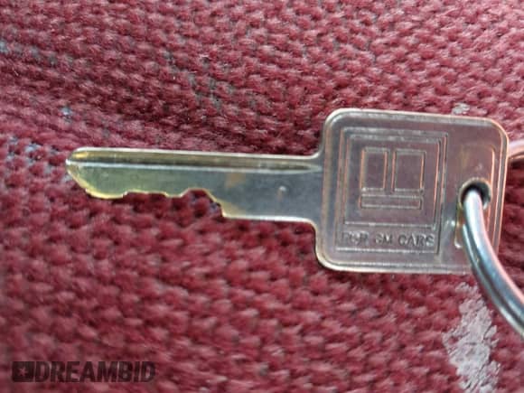 1992 Chevrolet Caprice с VIN 1G1BL53E2NR124884, выставлен на аукционе IAAI как лот 42020457 с пробегом 346 673 миль миль и . История ставок и продаж доступна на DreamBid. Изображение 11.