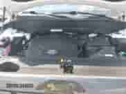 2024 Hyundai Palisade SEL с VIN KM8R24GE3RU744879, выставлен на аукционе IAAI как лот 43070976 с пробегом 24 822 миль миль и . История ставок и продаж доступна на DreamBid. Изображение 10.