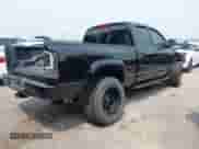2004 Dodge 1500 SLT with VIN 1D7HU18D44J248472, listed as a IAAI auction lot 42858758 with 290,223 mi miles and . Bid and sale history available at DreamBid. Image 4.
